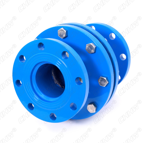 萬(wàn)向鉸鏈補(bǔ)償器運(yùn)輸和存儲(chǔ)，每一步都須注重！