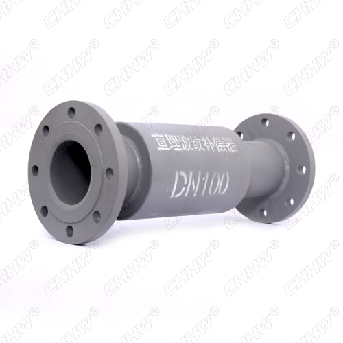 華威分享使用旋轉(zhuǎn)補償器時的安全留意事項