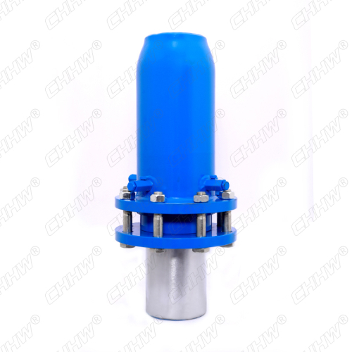 注填自維護(hù)式旋轉(zhuǎn)補(bǔ)償器