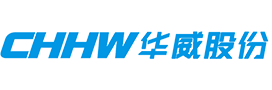 波紋補(bǔ)償器-套筒補(bǔ)償器-旋轉(zhuǎn)/球形補(bǔ)償器-生產(chǎn)廠(chǎng)家-華威股份