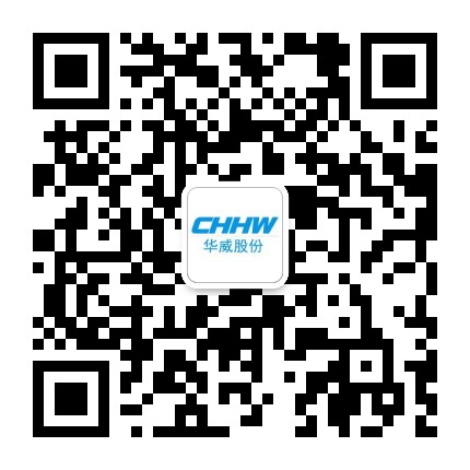 波紋補(bǔ)償器-套筒補(bǔ)償器-旋轉(zhuǎn)/球形補(bǔ)償器-生產(chǎn)廠(chǎng)家-華威股份