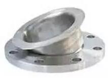 對(duì)焊環(huán)松套法蘭